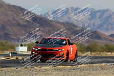 media/Mar-16-2025-Speed Ventures CVR (Sun) [[04681430d3]]/4-Black Group/Session 1 (Turn 14)/